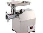 MEAT MINCER 12INCH VSM12