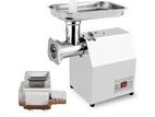 MEAT MINCER 22INCH FULL STAINLESS STEEL