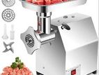 Meat Mincer 32 Inch