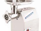 MEAT MINCER 32 INCH FULL STAINLESS STEEL