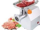 MEAT MINCER 32 INCH FULL STAINLESS STEEL