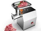 MEAT MINCER 32 INCH FULL STAINLESS STEEL