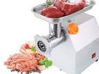 MEAT MINCER 32 INCH FULL STAINLESS STEEL