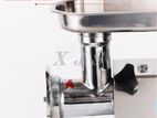 MEAT MINCER 32 INCH FULL STAINLESS STEEL