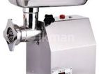 Meat Mincer 8 Inch Commercial