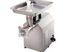 Meat Mincer 8 Inch Commercial