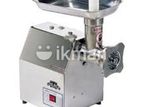 Meat Mincer 8 Iron VS10-11