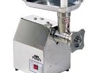 MEAT MINCER 8 IRON VS10-11 HAVY DUTY