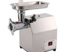 Meat Mincer 8 Iron Vs10-11 Heavy Duty