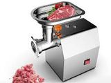 Meat Mincer 8 VS10-11