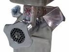 MEAT MINCER 8INCH COMMERCIAL