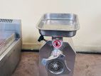 Meat Mincer