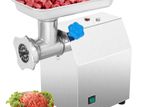 MEAT MINCER VS 10-11 IRON BODY