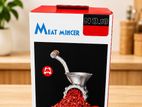 Meat Mincher