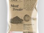 Meat Powder 100g