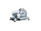 Meat Slicer - 220mm