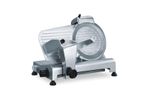 Meat Slicer 250mm