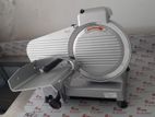 Meat Slicer Machine - Linkrich