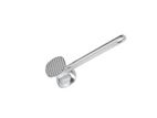 Meat Tenderizer Round / Hammer