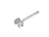 Meat Tenderizer Round / Hammer