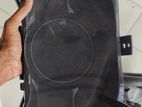 MEATER BOARD VEZAL