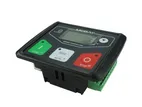 MEBAY DC30D GENSET CONTROLLER FOR SMALL DIESEL GENERATOR SETS
