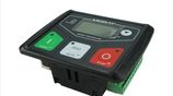MEBAY DC30D GENSET Controller for small-scale Diesel/Gasoline generators