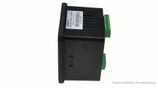 MEBAY DC30D GENSET Controller for small-scale Diesel/Gasoline generators