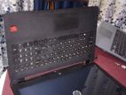 HP 15 6th Gen Laptop