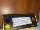 Mechanical Gaming Keyboard