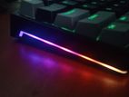 Mechanical Gaming Keyboard