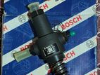 Mechanical High Presure Pump