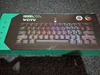 Mechanical Keyboard