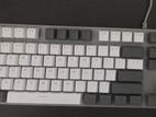 Mechanical Keyboard