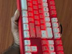 Mechanical Keyboard