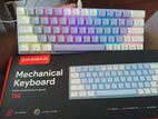 Mechanical Keyboard