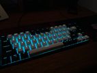 Mechanical Keyboard