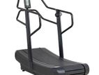Mechanical Treadmill/Curved Treadmill