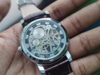 Mechanical Watch