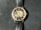 Mechanical Watch