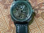 Mechanical Watch