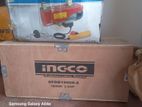 Electric Hoist