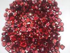 Medagascar Garnet Lot