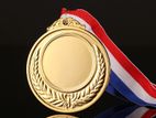 Medals
