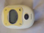 Medela Double Electric Breast Pump
