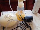 Medela Electric Breast Pump