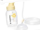Medela Electric Milk Breast Pump Machine