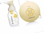 Medela Milk Breast Pump