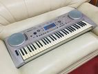 Medeli 61 Keys Organ Keyboard