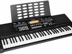 Medeli A300 Aspire Series 61 Key Keyboard A-300